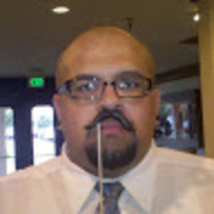 Meet your Posher, Troy